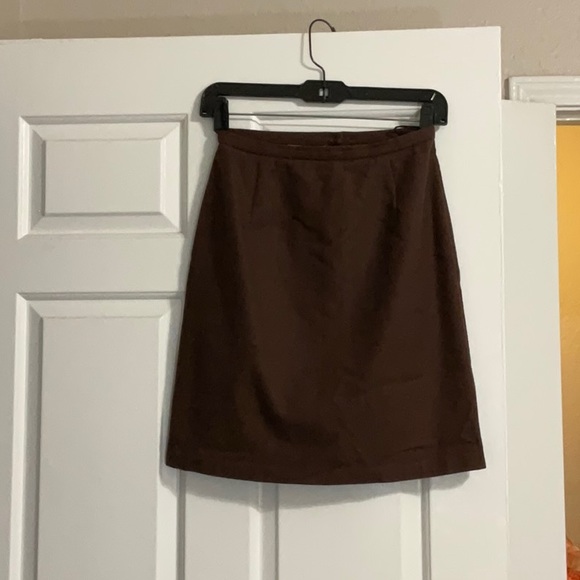 Etam skirt used in good condition - Picture 4 of 4